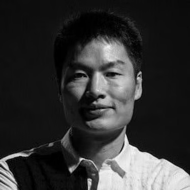 Ming-Wang Chen, Co-Founder