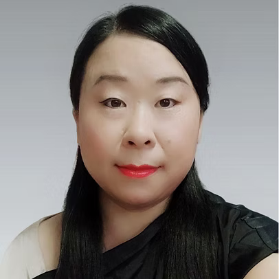 Yuan-Yuan Dai, Psychology Consultant